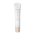 AVENE HYDRANCE krem BB Lekka konsystencja SPF30, 40ml