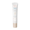AVENE HYDRANCE krem BB Lekka konsystencja SPF30, 40ml