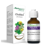 Cholitol płyn doustny, 35 ml