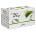 Aboca Hepa Action Digestive herbata, 20 saszetek