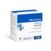 Medikatha Noctesia, 90 tabletek