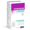 Medikatha Feminabiane Endo’Calm, 30 kapsułek i 60 tabletek