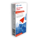 Test Angina Strep A 1 szt.