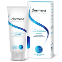 Dermena Hair Care odżywka do włosów osłabionych, nadmiernie wypadających, 200 ml