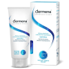 Dermena Hair Care odżywka do włosów osłabionych, nadmiernie wypadających, 200 ml