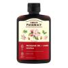 Green Pharmacy Olejek do masażu Neutralny 200ml