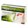 Hepaslimin, tabletki, 30 szt.