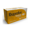Ibuprofen Aurovitas 200mg, 50 tabletek