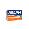 IBUM Sprint, 30 kapsułek