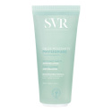 SVR Physiopure, żel oczyszczający do mycia, 200 ml