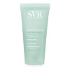 SVR Physiopure, żel oczyszczający do mycia, 200 ml