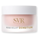 SVR Densitium Rose Eclat Krem do twarzy, 50 ml
