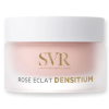 SVR Densitium Rose Eclat Krem do twarzy, 50 ml