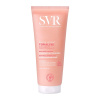 SVR Topialyse Baume Lavant, kojący balsam do mycia, 200 ml