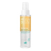 SVR Sun Secure Eau Solaire, ochronny spray przeciwsłoneczny SPF 50+, 200 ml