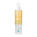 SVR Sun Secure Eau Solaire, ultra-lekki ochronny spray przeciwsłoneczny SPF 30, 200 ml