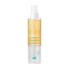 SVR Sun Secure Eau Solaire, ultra-lekki ochronny spray przeciwsłoneczny SPF 30, 200 ml