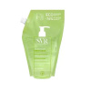 SVR SEBIACLEAR ŻEL OCZYSZCZAJĄCY 400 ML REFILL