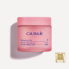 Caudalie Resveratrol-Lift Krem na noc Tisane de Nuit 50 ml