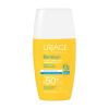 Uriage Bariesun, ultralekki fluid SPF 50+, skóra wrażliwa i delikatna, 30 ml