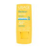 Uriage Bariesun, transparentny sztyft SPF 50+, 8 g