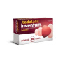 Tadalafil Inventum, 10 mg, tabletki powlekane, 2 sztuki