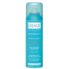 Uriage Bariesun, spray po opalaniu, 150 ml