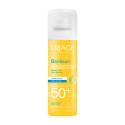 Uriage Bariesun, mgiełka SPF 50+, 200 ml