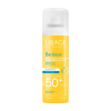 Uriage Bariesun, mgiełka SPF 50+, 200 ml