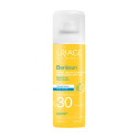 Uriage Bariesun, mgiełka SPF 30, 200 ml