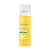 Uriage Bariesun, mgiełka SPF 30, 200 ml