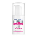 Pharmaceris R Lipo-Rosalgin, multikojący krem do twarzy na dzień SPF 30, 30 ml