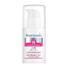 Pharmaceris R Lipo-Rosalgin, multikojący krem do twarzy, SPF 15, na dzień, 30 ml