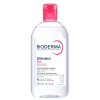 Bioderma Sensibio H2O Woda micelarna