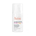Avene Antitougeurs Rosamed, Koncentrat nawilżająco-ochronny SPF50+