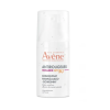 Avene Antitougeurs Rosamed, Koncentrat nawilżająco-ochronny SPF50+