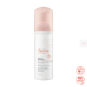 AVENE Pianka oczyszczająca 150 ml