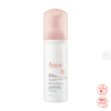 AVENE Pianka oczyszczająca 150 ml