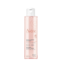 Avène Łagodny tonik do twarzy, 200ml
