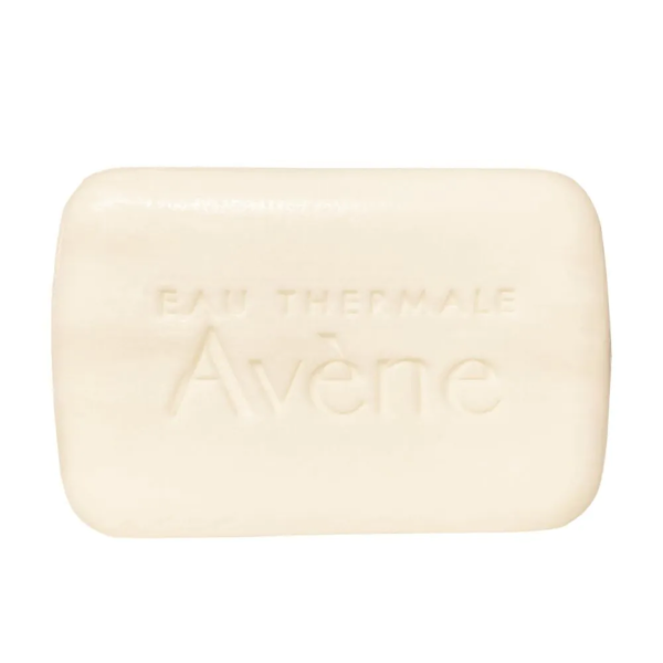 Avène Xera Calm A.D Kostka do mycia, 100g