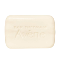 Avène Xera Calm A.D Kostka do mycia, 100g