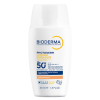 Bioderma XDefense UltraSPF 50+ 03 Fluid przeciwsłoneczny, 40 ml