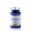 Puromedica Berberyna, 60 kapsułek