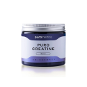 Puro Creatine, 30 porcji