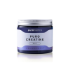 Puro Creatine, 30 porcji