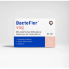 BactoFlor® VAG - 30 kapsułek, kultury bakterii, biotyna