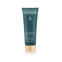 Caudalie Instant Detox Mask maseczka detoksykująca, 75 ml