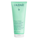 Caudalie Vinosun Protect Regenerujące mleczko po opalaniu, 200ml