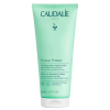 Caudalie Vinosun Protect Regenerujące mleczko po opalaniu, 200ml