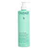 Mleko do ciała Caudalie Vinosun Protect After Sun 400 ml